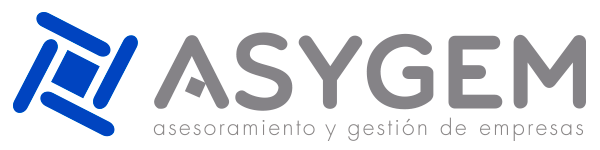 logo-asygem-gris_