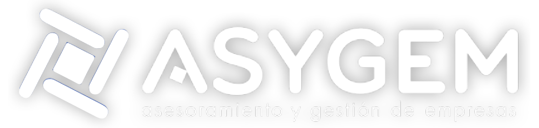 asygem-logo